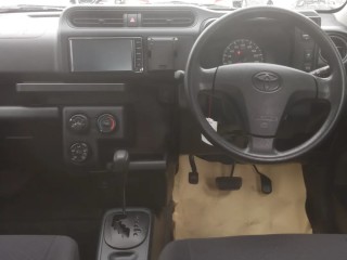 2018 Toyota Probox for sale in Kingston / St. Andrew, Jamaica