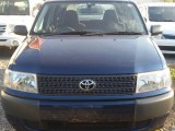 2011 Toyota PROBOX for sale in Kingston / St. Andrew, Jamaica