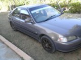 1992 Honda Civic for sale in St. Catherine, Jamaica