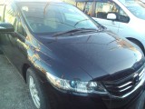 2011 Honda Odessey for sale in Kingston / St. Andrew, Jamaica