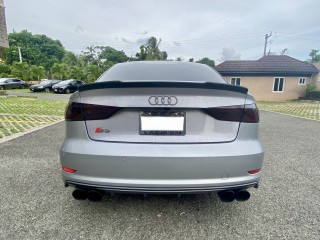 2017 Audi S3 for sale in Kingston / St. Andrew, Jamaica