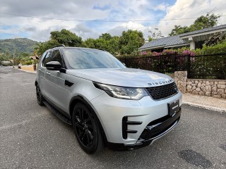 Jamaica
