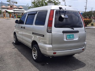 2002 Toyota LiteAce for sale in Kingston / St. Andrew, Jamaica