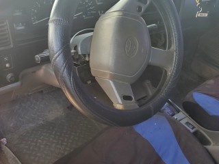 1995 Toyota 4Runner for sale in St. Catherine, Jamaica