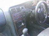 1995 Toyota Mark2 for sale in Clarendon, Jamaica