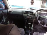 2002 Honda Partner for sale in St. James, Jamaica