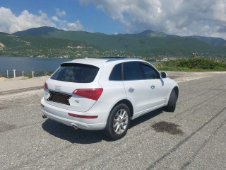 Jamaica
