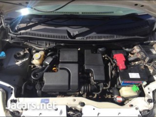 2009 Suzuki 2009 suzuki alto for sale in Trelawny, Jamaica