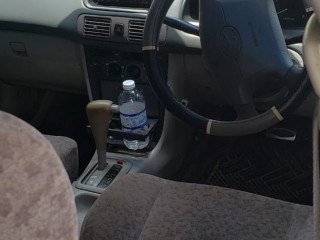 1998 Toyota Corolla 111 for sale in St. Elizabeth, Jamaica