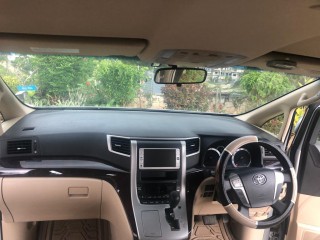 Jamaica