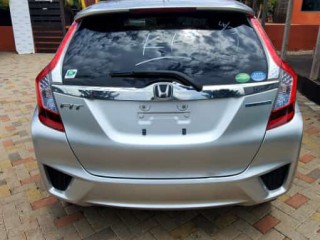 2017 Honda Fit for sale in St. Elizabeth, Jamaica
