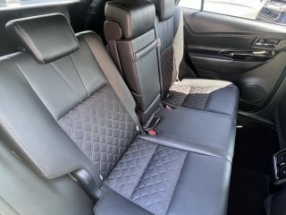 2020 Toyota Harrier for sale in Westmoreland, Jamaica