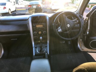 2012 Suzuki Vitara for sale in Kingston / St. Andrew, Jamaica