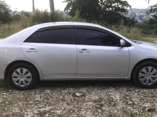 2008 Toyota Allion for sale in St. James, Jamaica