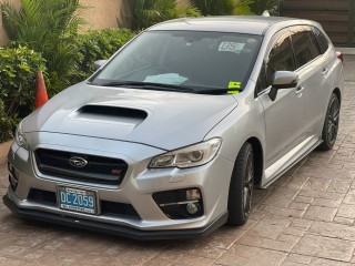 2015 Subaru Levorge for sale in Kingston / St. Andrew, Jamaica