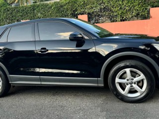 2020 Audi Q2 for sale in Kingston / St. Andrew, Jamaica