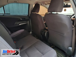 2014 Toyota CAMRY for sale in Kingston / St. Andrew, Jamaica