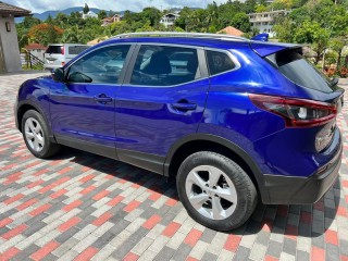 2021 Nissan XTrail for sale in Kingston / St. Andrew, Jamaica