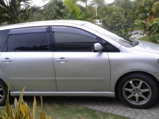 2004 Toyota Ipsum for sale in Westmoreland, Jamaica