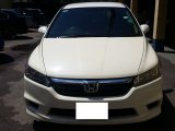 2008 Honda Stream for sale in Kingston / St. Andrew, Jamaica