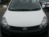 2012 Nissan AD WAGON for sale in Kingston / St. Andrew, Jamaica