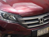 2013 Honda crv for sale in Kingston / St. Andrew, Jamaica