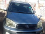 2004 Toyota Rav4 for sale in St. Catherine, Jamaica
