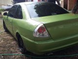 1998 Mitsubishi mirage ASTI for sale in Westmoreland, Jamaica