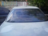 1992 Toyota camry for sale in Kingston / St. Andrew, Jamaica