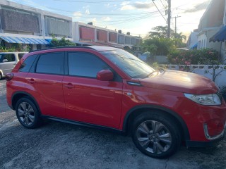 Jamaica