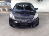 2012 Honda Fit for sale in Kingston / St. Andrew, Jamaica