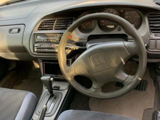 2002 Honda Torneo for sale in St. Catherine, Jamaica