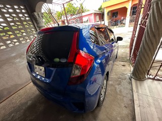 2016 Honda Fit 13G for sale in St. Catherine, Jamaica