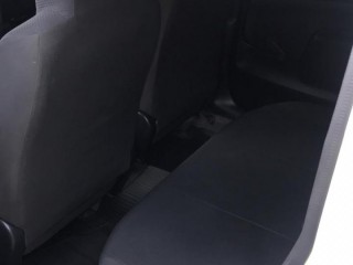 2013 Toyota Probox for sale in Kingston / St. Andrew, Jamaica