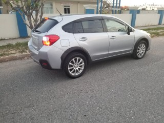 2013 Subaru XV for sale in St. Catherine, Jamaica