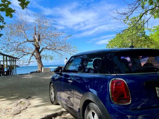 Jamaica