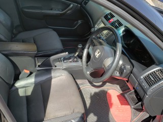 2008 Honda Accord for sale in St. Catherine, Jamaica