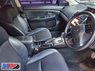 2012 Subaru IMPREZA G4 for sale in Kingston / St. Andrew, Jamaica