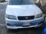 2004 Nissan Avenir for sale in St. Ann, Jamaica
