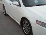 2003 Honda Accord for sale in St. Ann, Jamaica