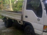 1996 Isuzu elf350 for sale in Kingston / St. Andrew, Jamaica
