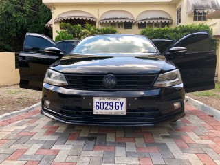 2015 Volkswagen Jetta for sale in Kingston / St. Andrew, Jamaica