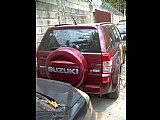 2007 Suzuki vitara for sale in Manchester, Jamaica
