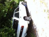 1989 Nissan Nissan for sale in Westmoreland, Jamaica