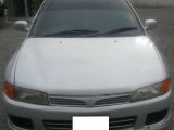 1997 Mitsubishi LANCER for sale in Kingston / St. Andrew, Jamaica
