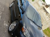 2004 Toyota Corolla  Altis for sale in St. James, Jamaica
