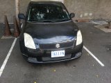 2007 Suzuki Swift for sale in Kingston / St. Andrew, Jamaica