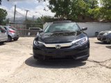 2016 Honda CIVIC EX for sale in Kingston / St. Andrew, Jamaica