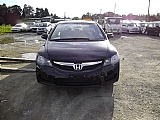 2010 Honda civic GL for sale in Kingston / St. Andrew, Jamaica
