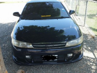 1994 Toyota Levin for sale in St. Catherine, Jamaica